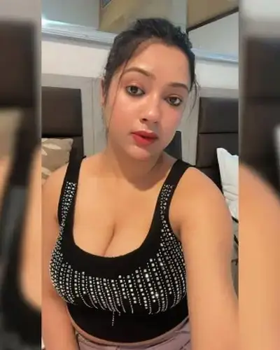 Call Girls Service Dona Paula