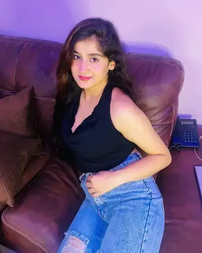 Call Girls Dona Paula