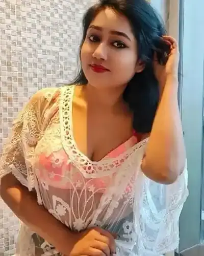 Escort Dona Paula